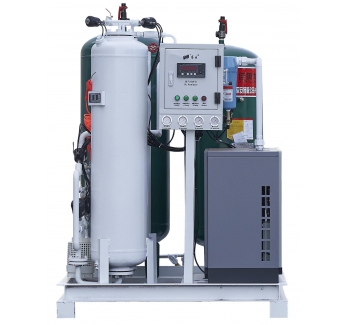 NG-200/999 PSA制氮機