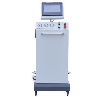 微發(fā)泡注塑成型技術 Microfoam injection molding technology