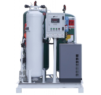 NG-200/999 PSA制氮機