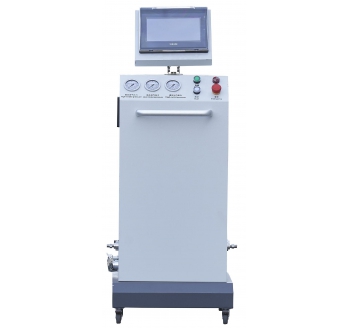 微發(fā)泡注塑成型技術 Microfoam injection molding technology